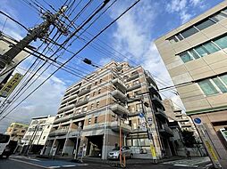 グランシェ志木