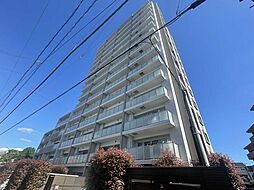 プラウド志木サウスフォート