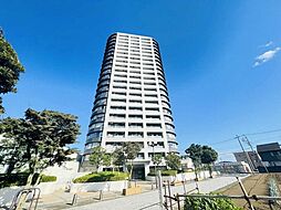 リズムタワーＩＩ