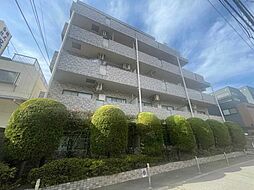 レジェンド板橋本町II