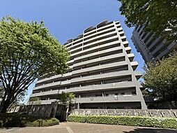 アイムふじみ野西三番館