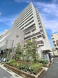 ユニーブル武蔵小金井スイート