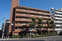 ルシェール江古田