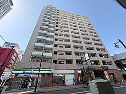 ライオンズステーションプラザ練馬