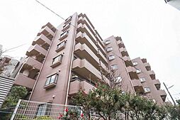 富士見台プラザ