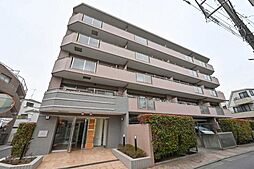 クリオ中村橋弐番館