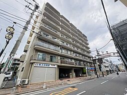 アドミレー成増