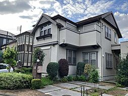 ファインコート小金井東町3丁目