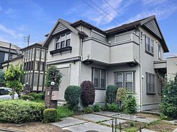 ファインコート小金井東町3丁目