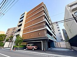 ピアース練馬レジデンス