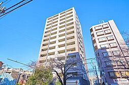 グローベル　ザ・スイート中村橋駅前