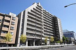 グリーンビレッジ豊玉