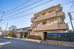 ダイアパレス光が丘弐番館