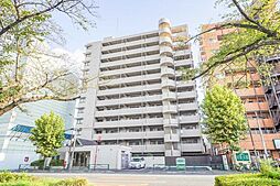 藤和シティコープ練馬II