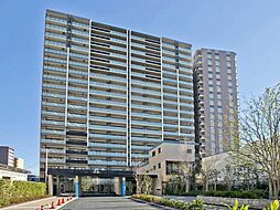 ザ・パークハウス所沢