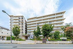 プレミストひばりが丘シーズンビュー