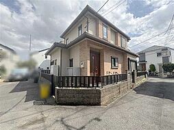 西東京市保谷町5丁目中古戸建