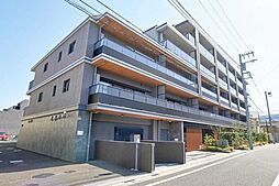 クレヴィア大泉学園