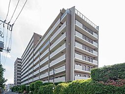 ウィズダム大泉学園