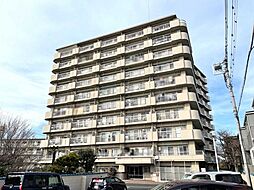 川越フラワーホーム