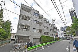 コスモ大泉学園