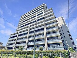 アンヴィーネ保谷