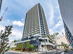 シティタワー所沢クラッシィ