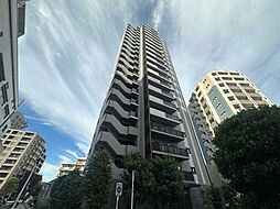 レーベン清瀬ザ・タワー