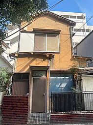 葛飾区東金町3丁目 中古戸建