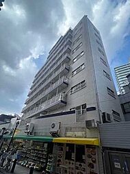 ダイアパレス町屋