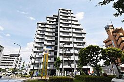 グランヴィラ綾瀬