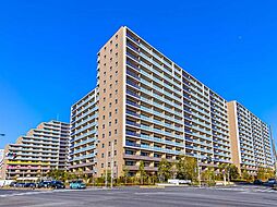 ウエリス八千代村上