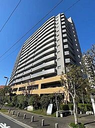 プランヴェールEXサザンウィング