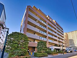 藤和シティホームズ豊洲