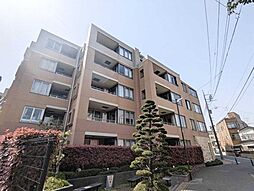 ヴェルビュ亀有