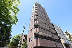グランベルフォーシーズンズタワー