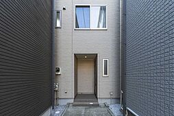 荒川区東尾久4丁目 中古戸建