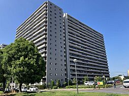 レーベンつくばCORIS