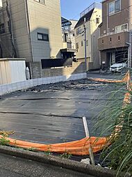 荒川区東尾久2丁目
