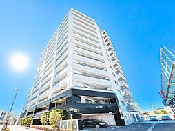 アーデル見沼代親水公園