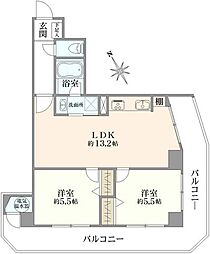グリーンハイム親水公園