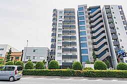 SSKグリーンパーク仲町