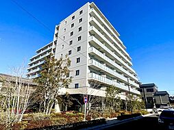 アルファスマート高野