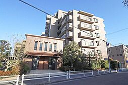 メイツ立石サウスコート