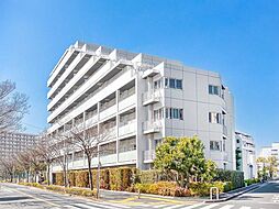 オーベル葛西ベイパークス