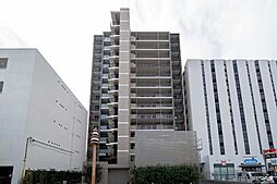 サンクドレイル船堀III