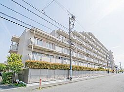 ライオンズマンション浦安