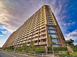 プラウド新浦安