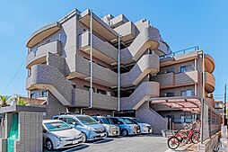 ローズガーデン浦安弐番館