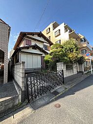 市川市入船土地